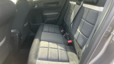 Citroen C4 Cactus 1.5 BlueHDi Flair 5dr Diesel Hatchback